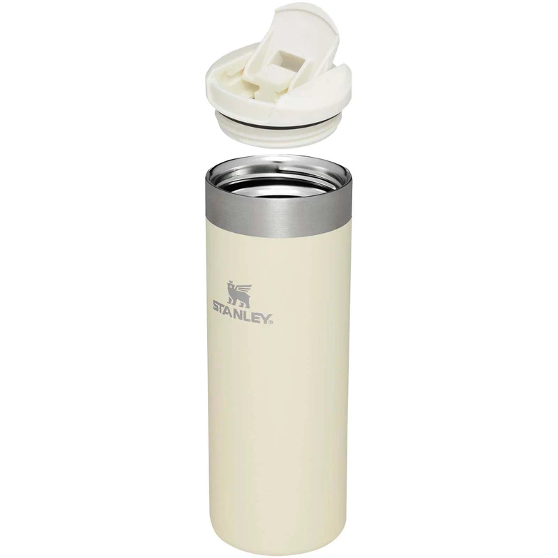 Bicchiere Transit AeroLight™da 470 ml Stanley