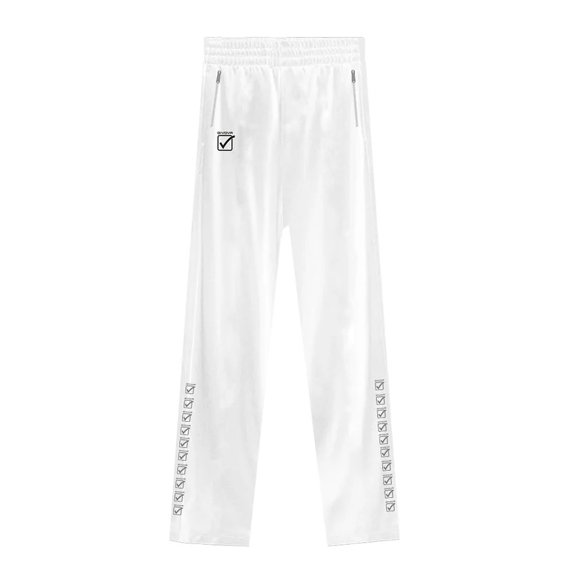 PANTA DEA