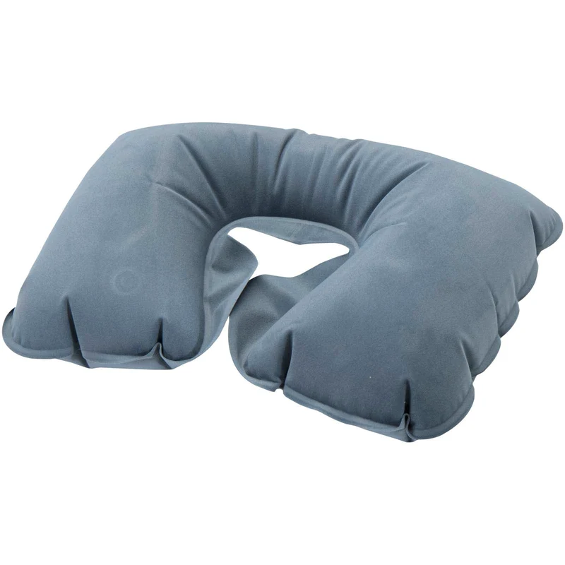 Cuscino gonfiabile Traveler