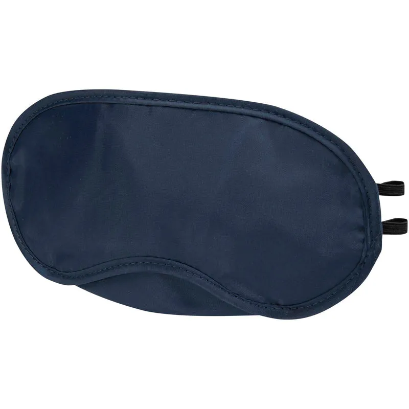 Maschera per occhi Traveler