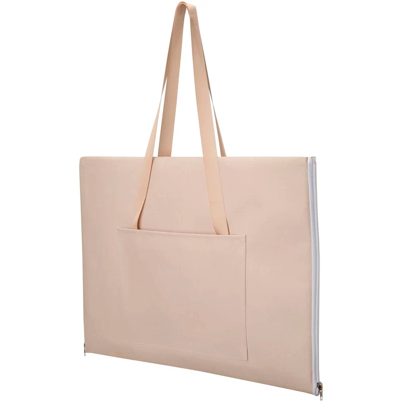 Coperta da picnic Laytote