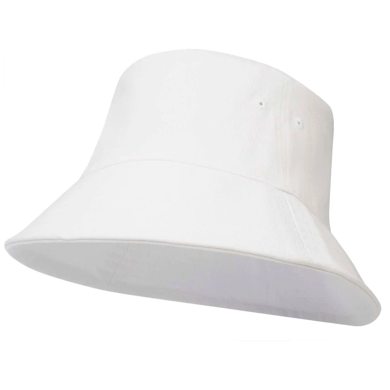 Cappello parasole in materiale riciclato Wicklow