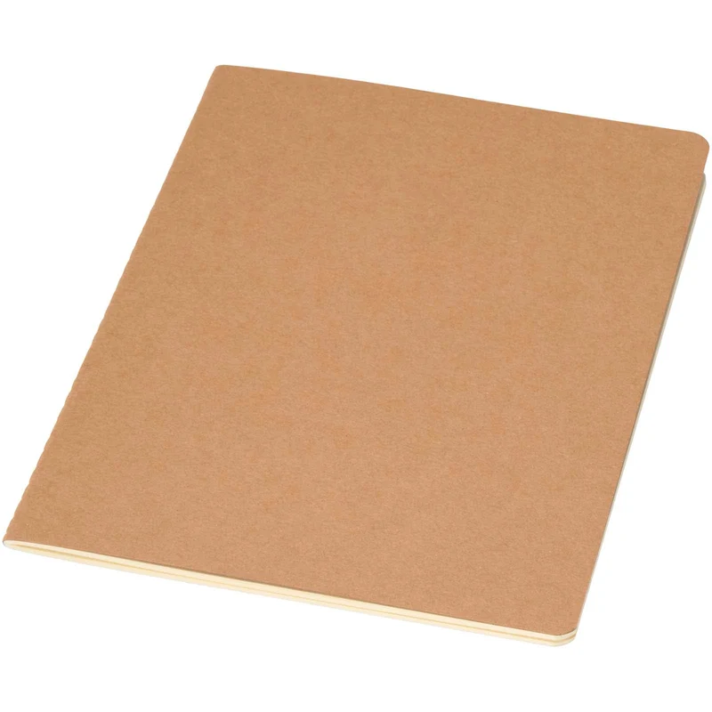 Agenda taccuino formato A5 Slyk