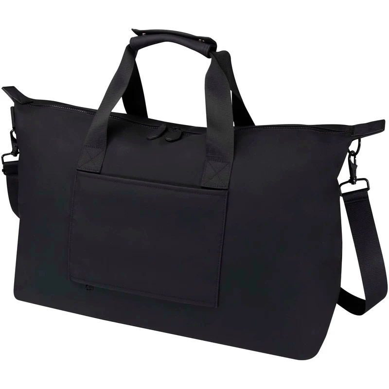 Borsone per portatile da 15,6" in materiale riciclato certificato GRS da 36 litri Turner