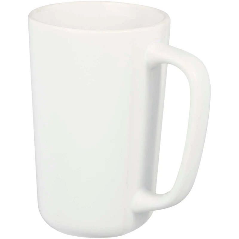 Tazza in ceramica Perk da 480 ml
