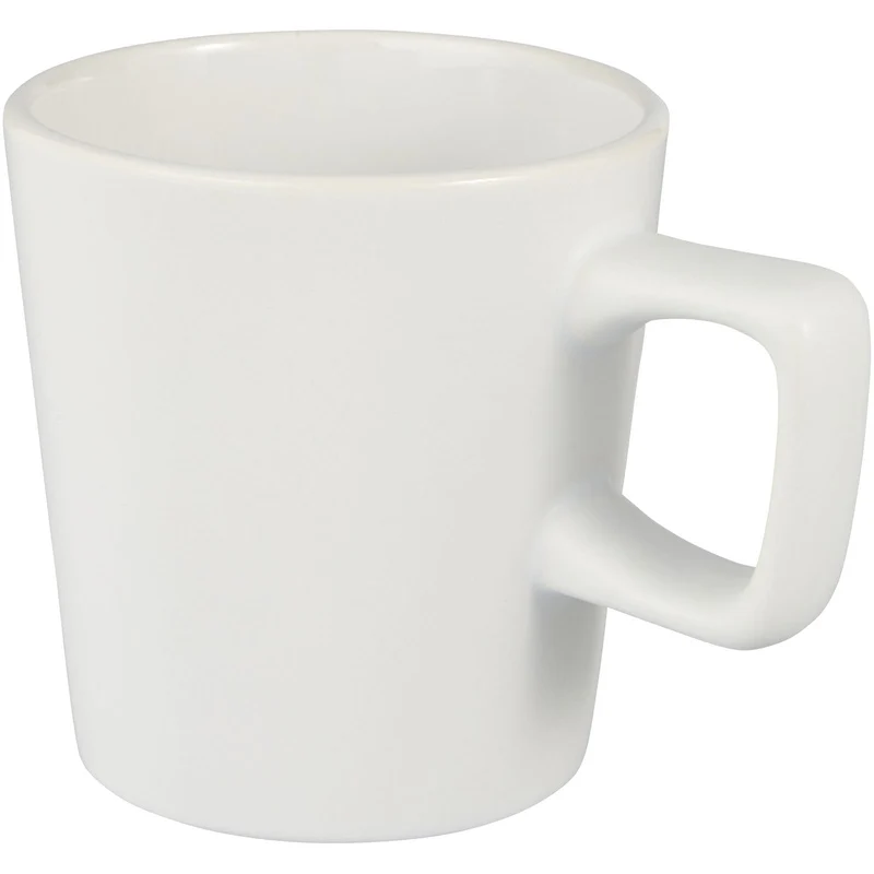 Tazza in ceramica Ross da 280 ml
