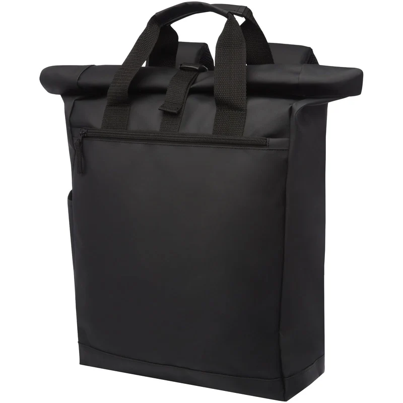 Zaino resistente all'acqua per portatile da 15" Resi - 23L