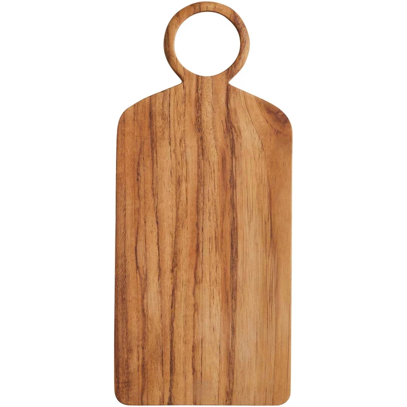 Tagliere Originalhome