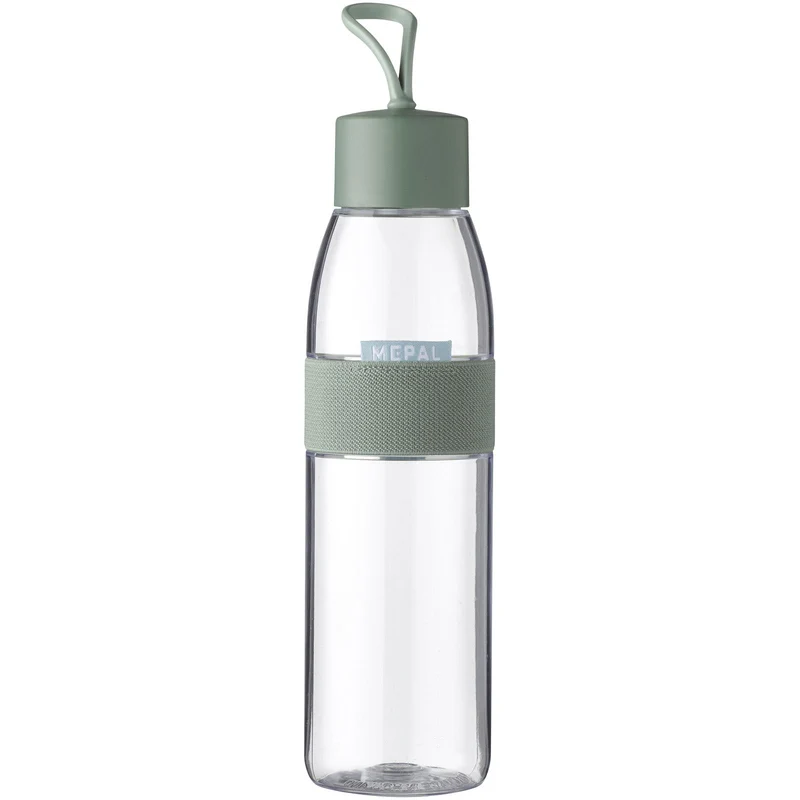Borraccia da 500 ml Mepal Ellipse