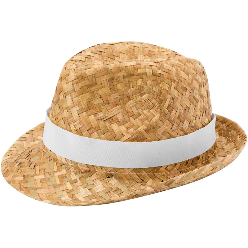 Cappello di paglia Pricus