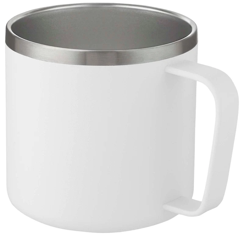 Tazza Nordre da 350 ml con isolamento sottovuoto in rame
