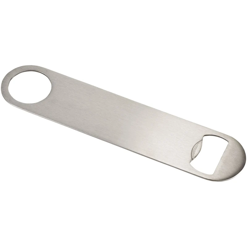 Apribottiglie Paddle