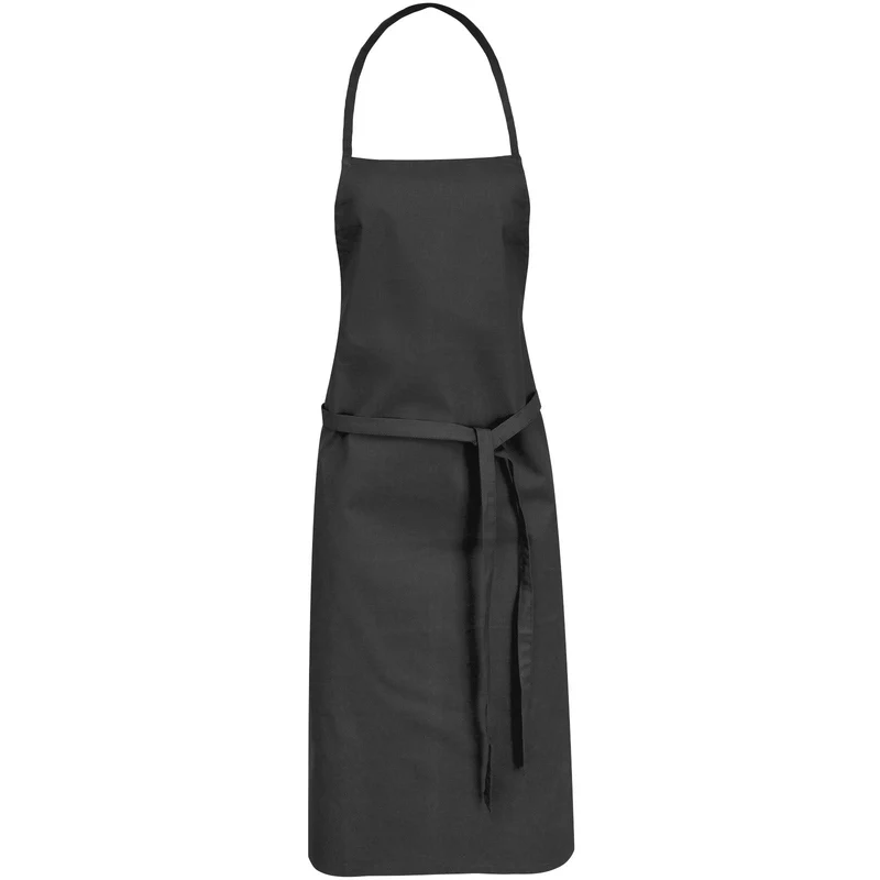Grembiule Reeva 180 g/m²