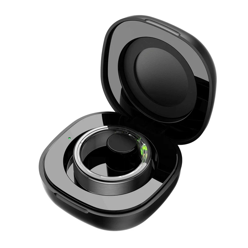 Anello intelligente Prixton Orbyt