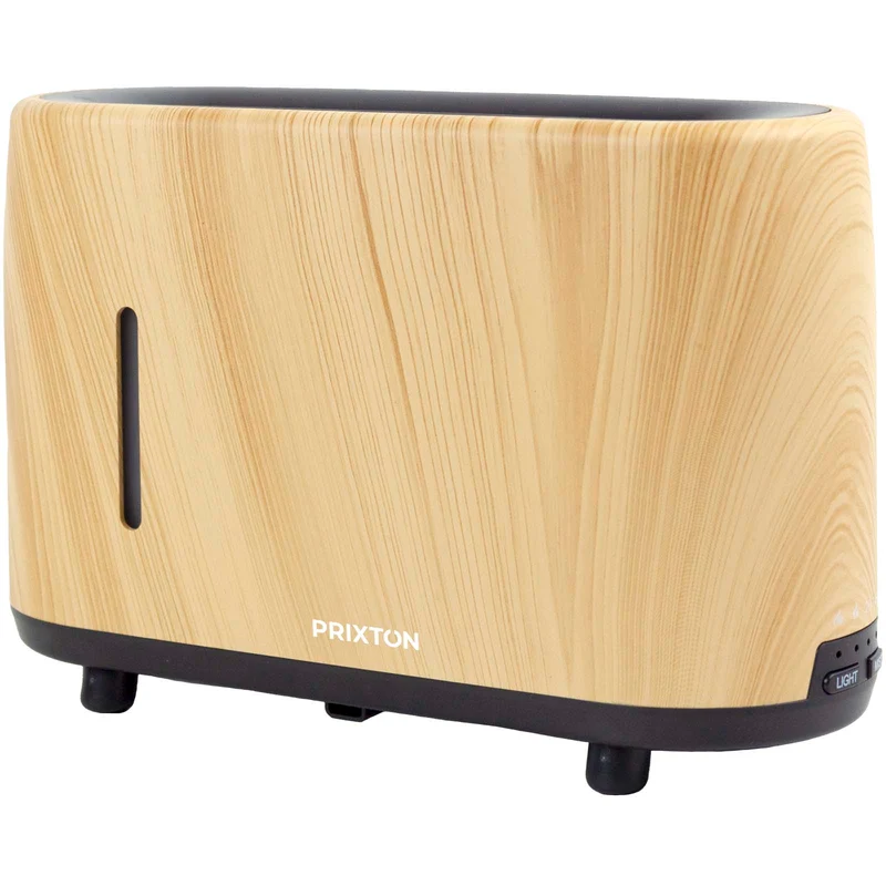 Umidificatore Prixton Essence