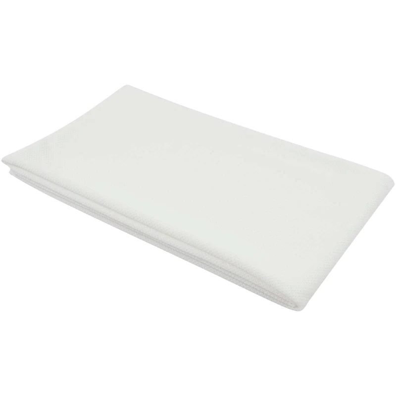 Aasciugamano sportivo 70 x 140 cm Althea