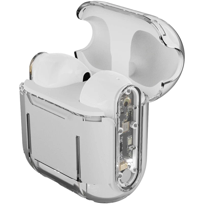 Auricolari Prixton TWS162