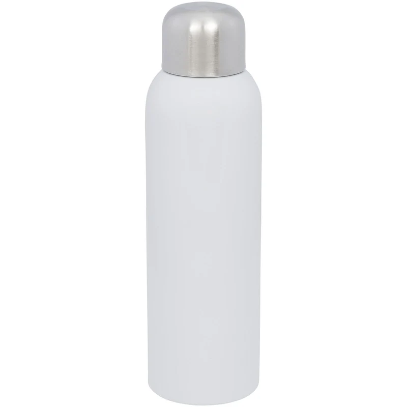 Borraccia in acciaio inossidabile certificato RCS da 820 ml Guzzle