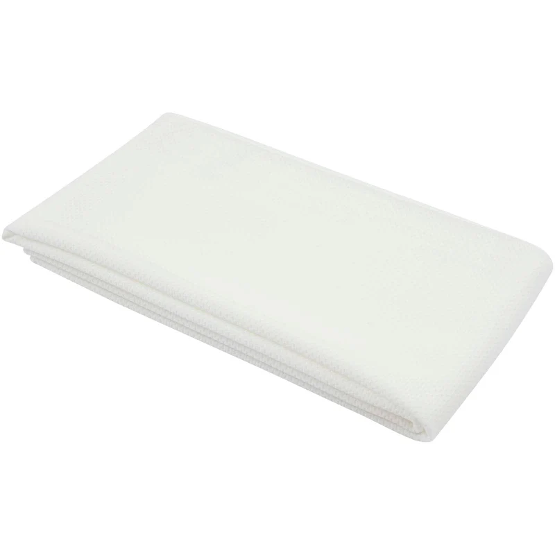 Asciugamano sportivo 50 x 100 cm Althea