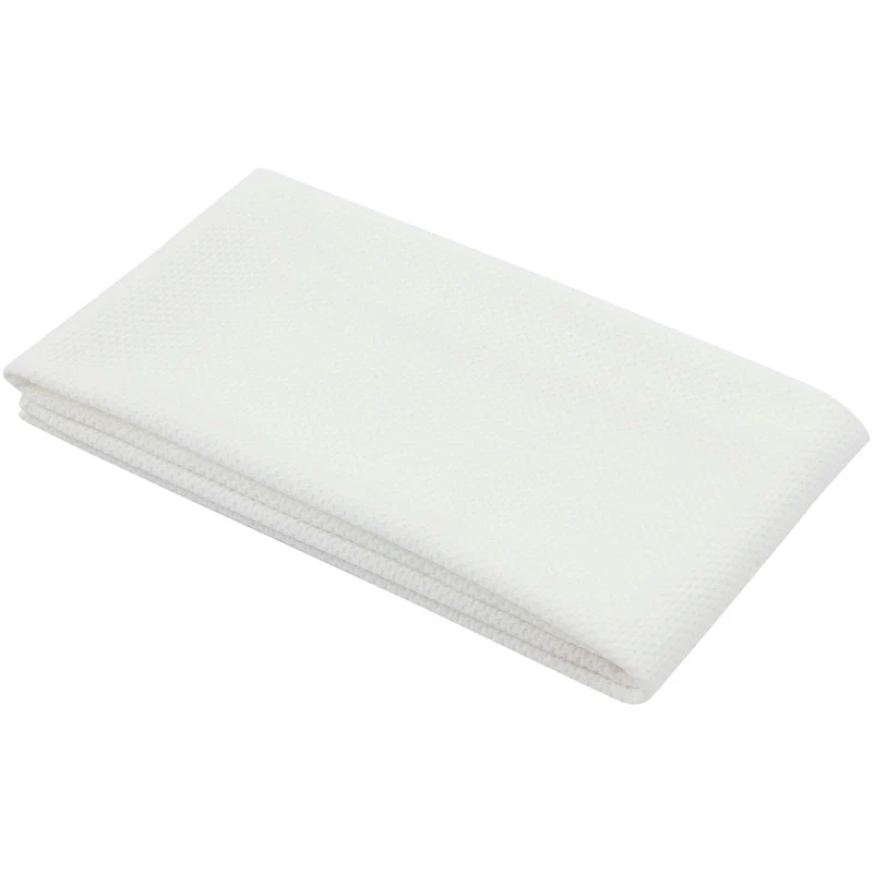 Asciugamano sportivo 30 x 80 cm Althea