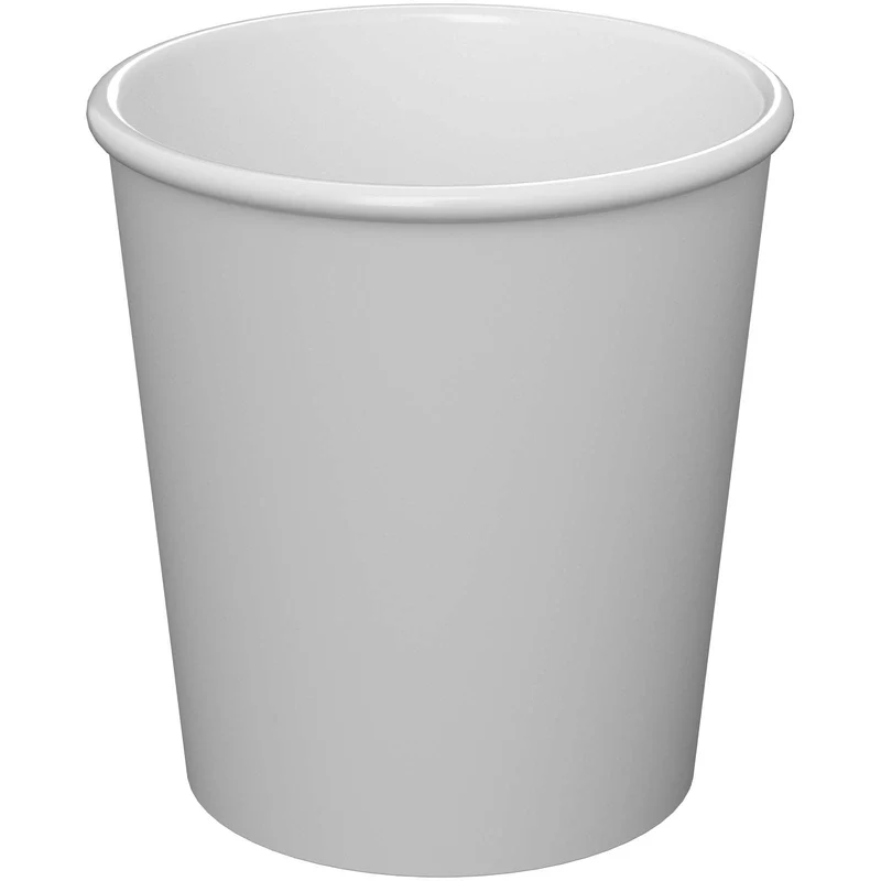 Bicchiere da 100 ml Americano® Piccolo