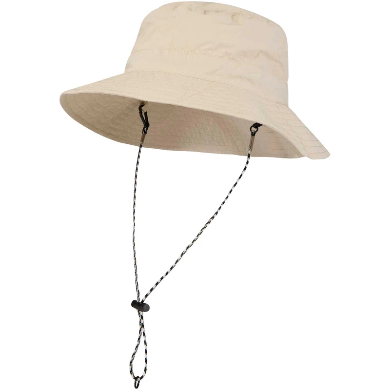 Cappello parasole pieghevole Hatch