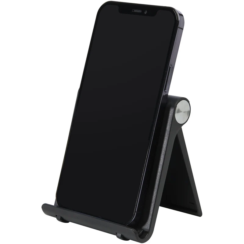 Supporto per telefono e tablet Resty