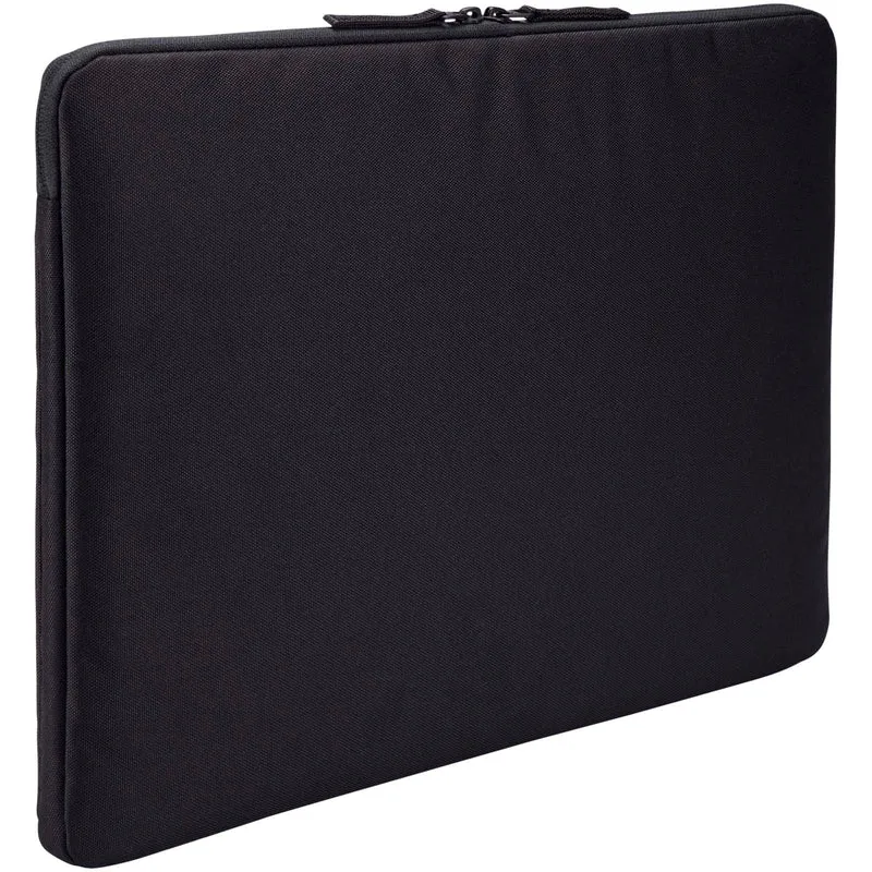 Custodia per portatile da 15,6" in materiale riciclato Case Logic Invigo