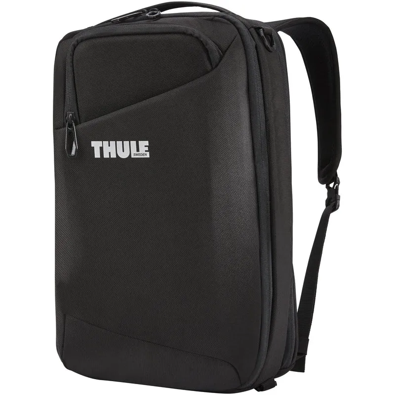Zaino convertibile da 17 litri Thule Accent