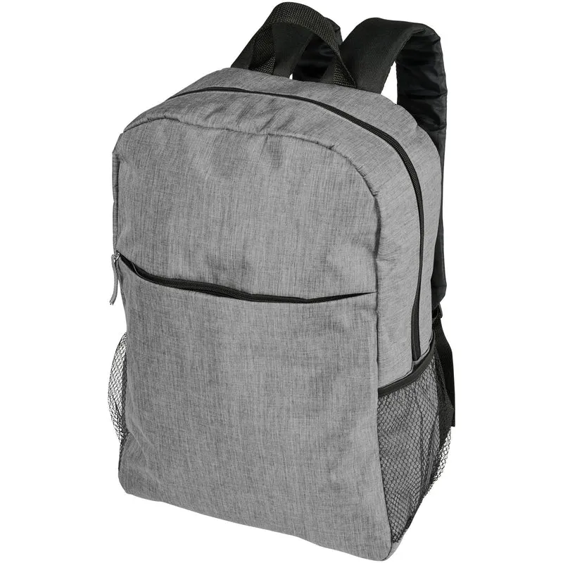 Zaino per computer Hoss da 15" - 18L