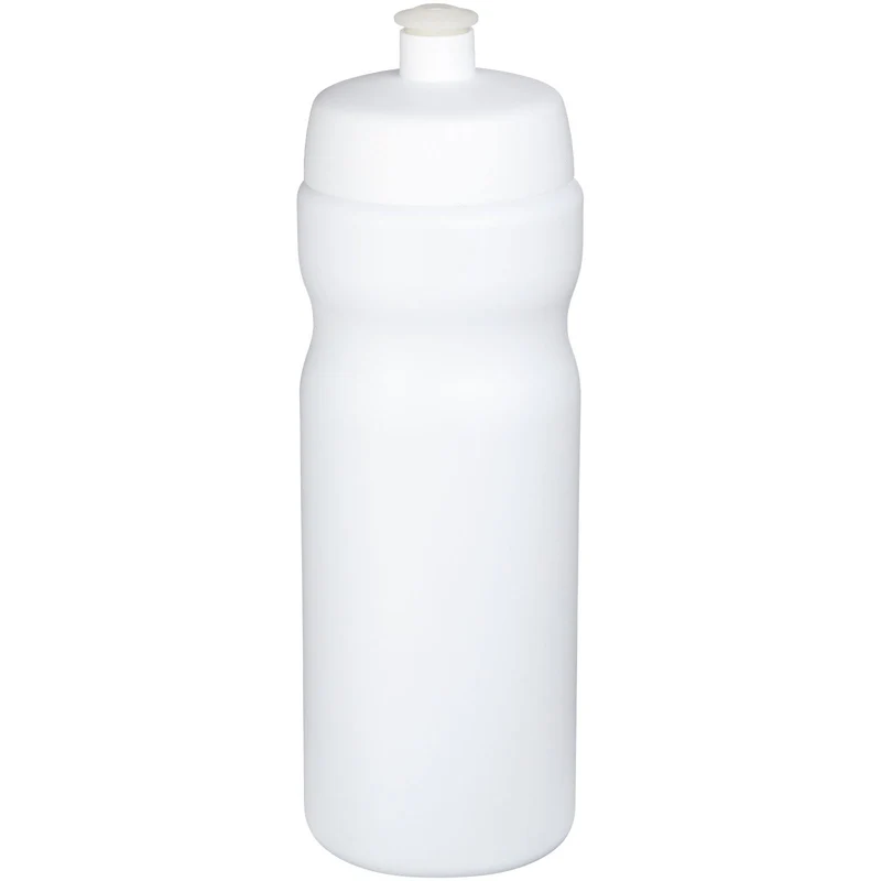 Borraccia sportiva da 650 ml Baseline® Plus