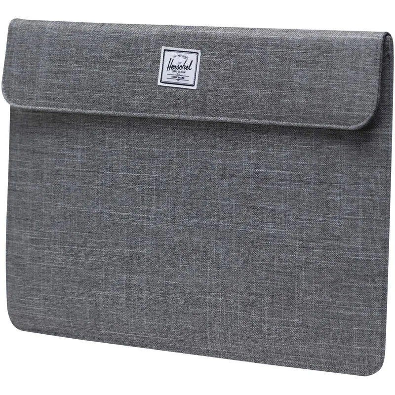 Custodia per portatile da 15-16" Herschel Spokane