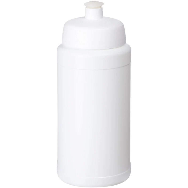 Borraccia sportiva da 500 ml sport Baseline® Plus