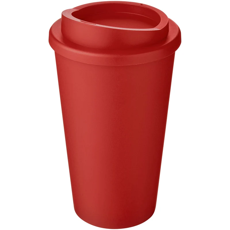 Bicchiere termico da 350 ml Americano®