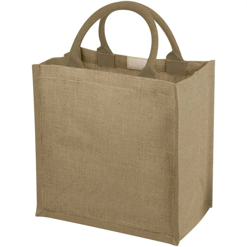 Shopper in Juta Chennai - 16L