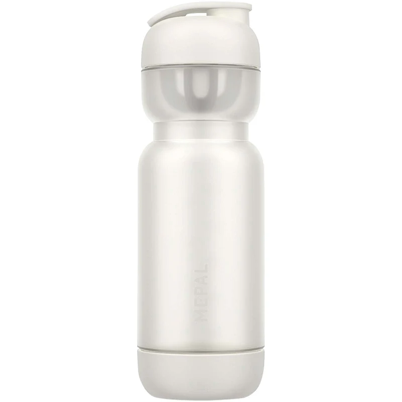 Borraccia sportiva da 800 ml Mepal Shaker