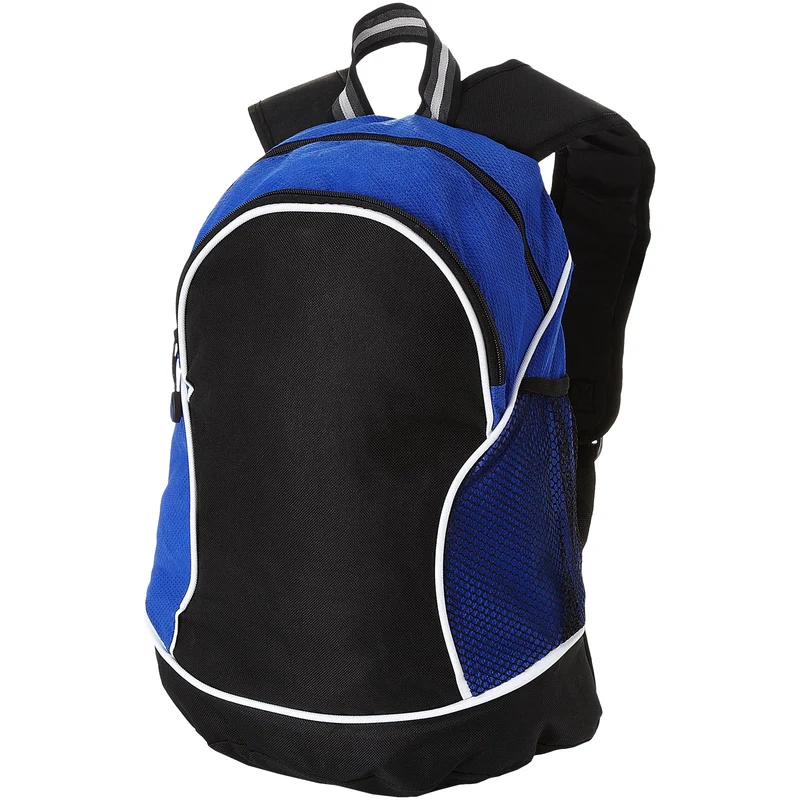 Zaino Boomerang - 22L