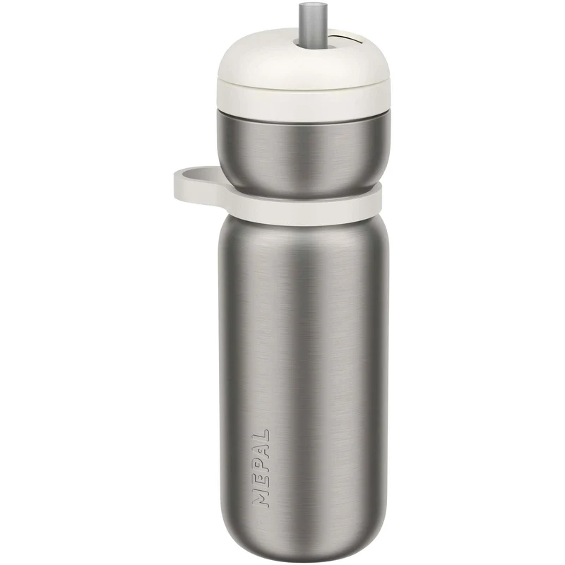 Borraccia sportiva con isolamento da 600 ml Mepal Twist