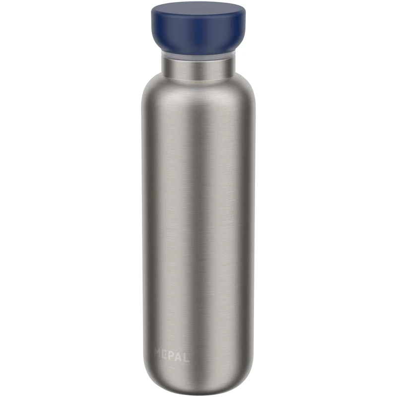 Borraccia da 500 ml Mepal Ellipse