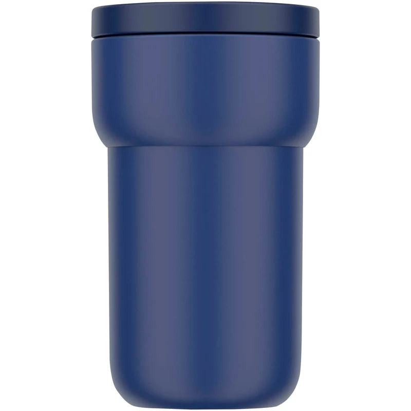 Tazza da viaggio da 275 ml Mepal Ellipse