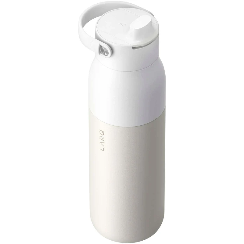 Borraccia da 1000 ml LARQ Swig Top
