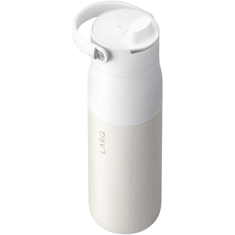 Borraccia da 680 ml LARQ Swig Top