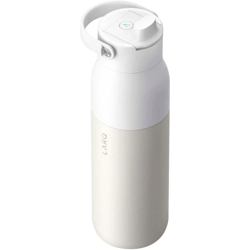 Borraccia da 1000 ml LARQ PureVis™ 2.0