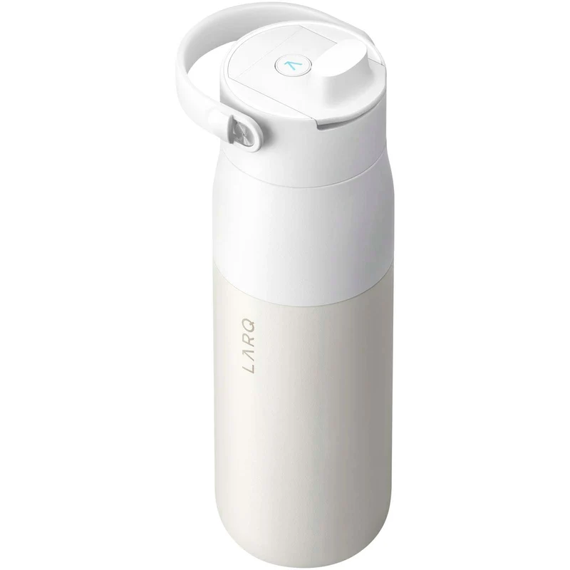 Borraccia da 680 ml LARQ PureVis™ 2.0