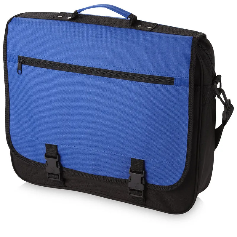 Cartella porta documenti Anchorage - 11L