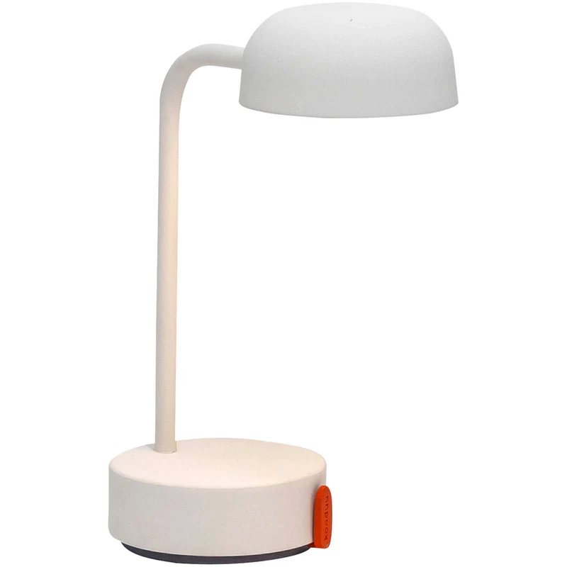 Lampada portatile Kooduu Fokus