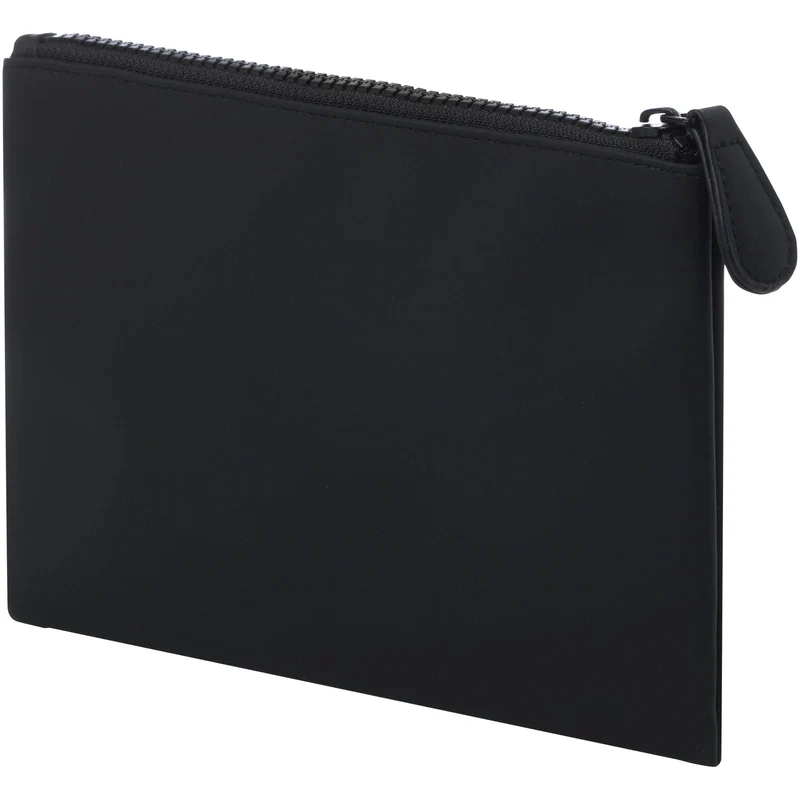 Custodia in materiale riciclato certificato GRS Turner