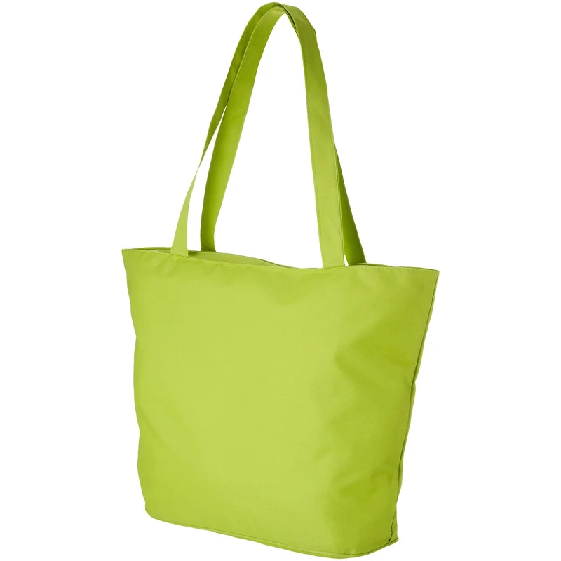Shopper mare Panama - 20L