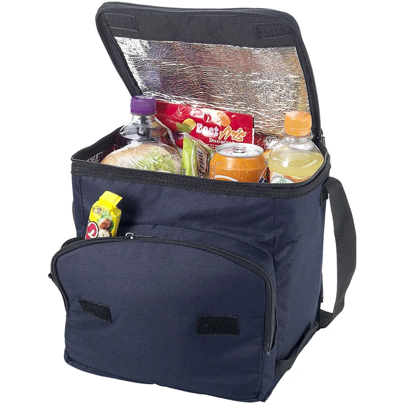 Borsa termica pieghevole Stockholm - 10L