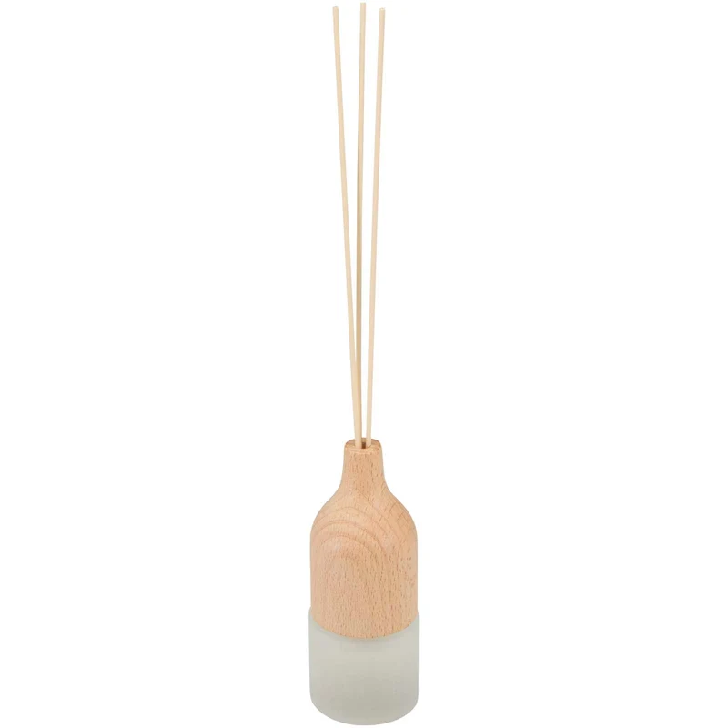 Bastoncino profumato alla vaniglia Nara